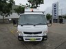 fuso canter 874040 004