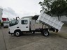 fuso canter 874040 008