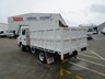fuso canter 874040 020