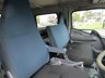 fuso canter 874040 026