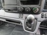 fuso canter 874040 036