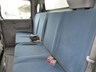fuso canter 874040 030