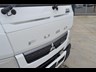 fuso canter fe 875487 016