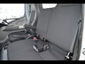 fuso canter fe 875487 020