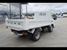 fuso canter fe 875487 028