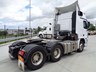 mercedes-benz actros 876936 006