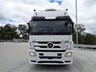 mercedes-benz actros 876936 016