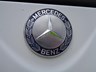 mercedes-benz actros 876936 044