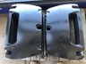 deutz-fahr front ballast weights 878482 004