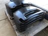 deutz-fahr front ballast weights 878482 006