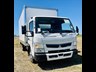 fuso canter 515 wide 878488 006
