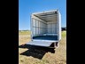 fuso canter 515 wide 878488 018