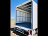 fuso canter 515 wide 878488 048