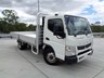 fuso canter 876760 002