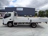 fuso canter 876760 012