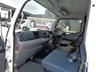 fuso canter 876760 024