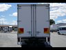 fuso fighter 861685 008