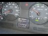 fuso fighter 861685 042