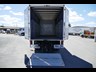 fuso fighter 861685 020