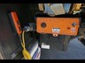 fuso fighter 861685 024