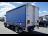 fuso fighter 861685 006