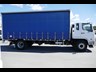 fuso fighter 861685 012