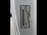 isuzu n series 869538 038