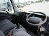 isuzu n series 869538 032