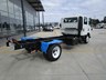 isuzu n series 869538 016