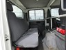 isuzu n series 869538 022
