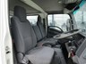 isuzu n series 869538 030