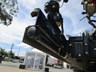 fuso fighter 868489 028