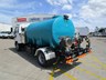 fuso fighter 868489 010