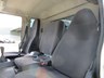 fuso fighter 868489 038