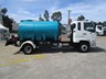 fuso fighter 868489 016