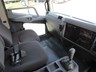 fuso fighter 868489 040