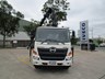 hino 500 series 874544 004