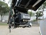 hino 500 series 874544 020