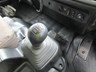 hino 500 series 874544 044