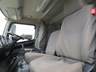 hino 500 series 874544 040