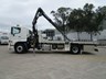 hino 500 series 874544 008