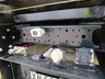 hino 500 series 874544 030