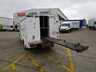 isuzu n series 874411 026