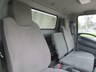 isuzu n series 874411 028