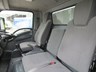 isuzu n series 874411 030