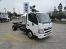 hino 300 series 874653 002