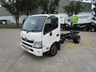 hino 300 series 874653 006