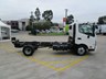 hino 300 series 874653 014
