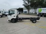 hino 300 series 874653 008