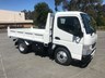 fuso canter 515 808322 004